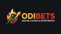Odibets