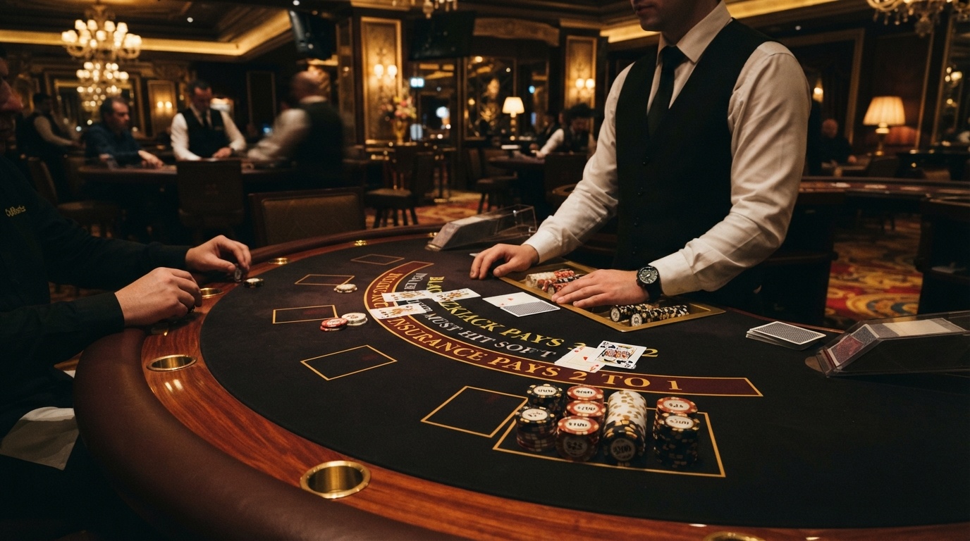 Explore the Exciting Game Selection at Odibets
