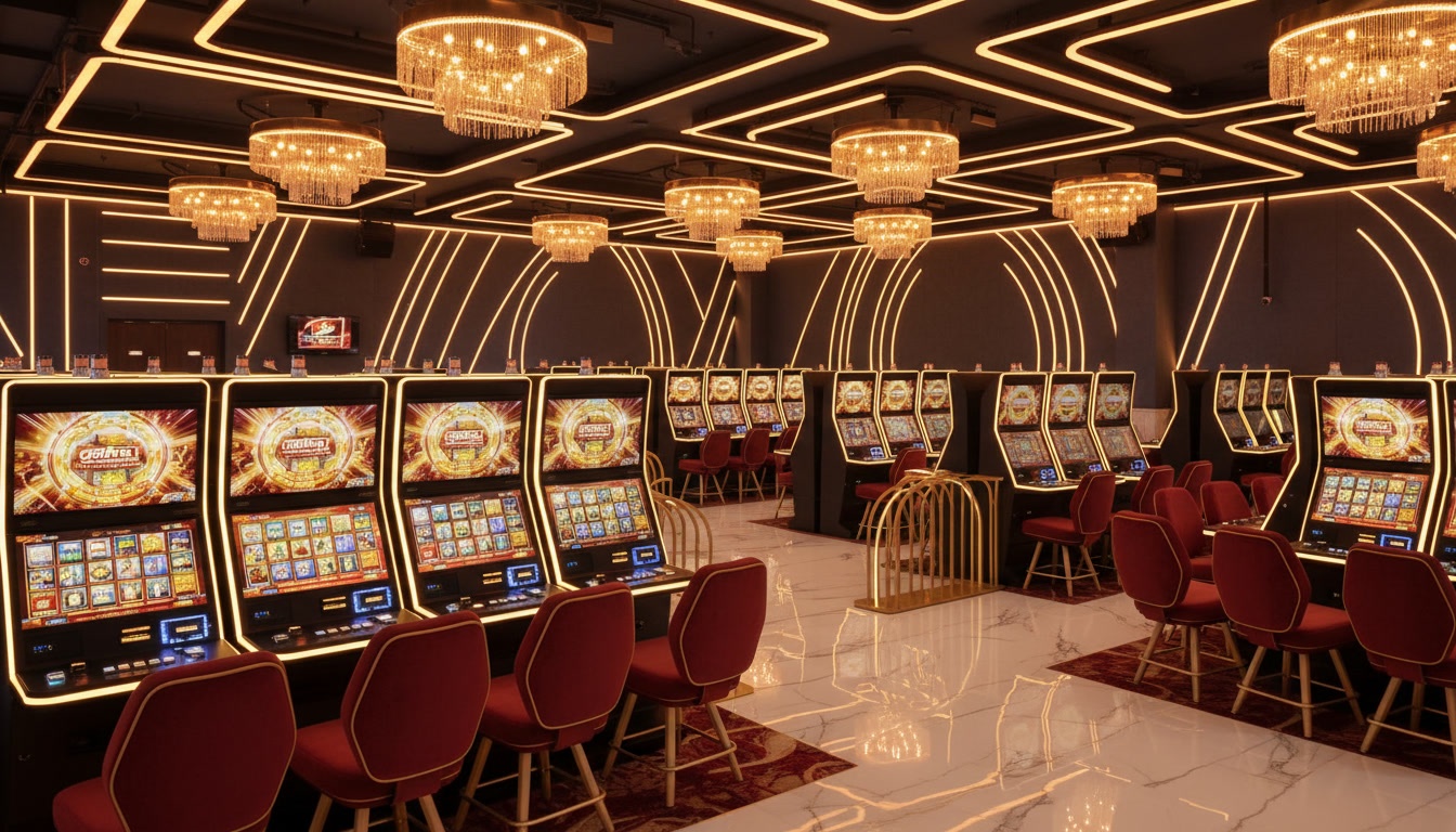 Odibets — Responsible Gambling Practices